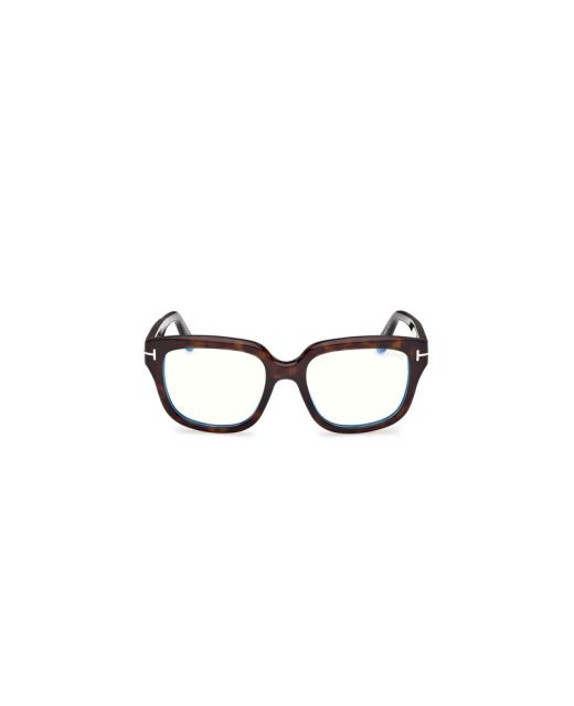 TOM FORD FT6094-B 052