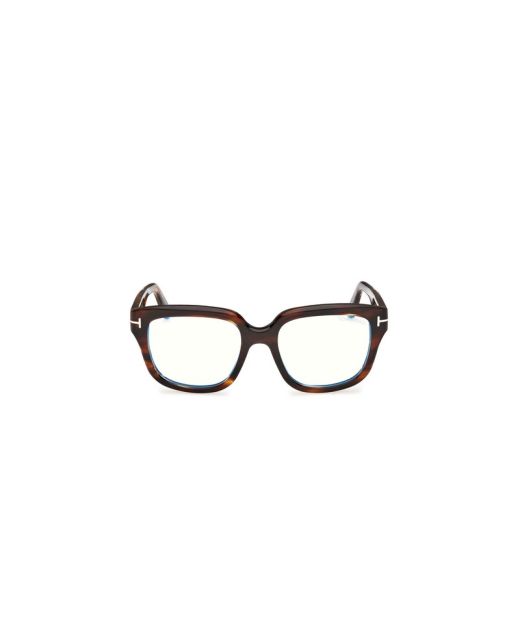 TOM FORD FT6094-B 055