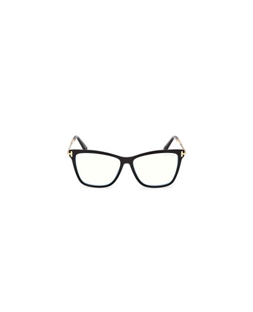 TOM FORD FT6097-B 001