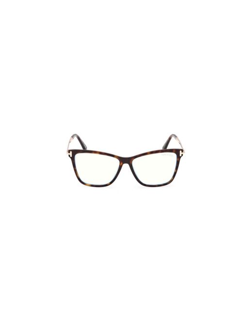 TOM FORD FT6097-B 052