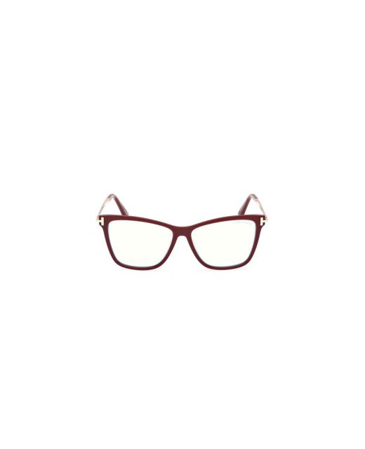 TOM FORD FT6097-B 069