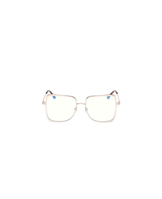 TOM FORD FT6098-B 028