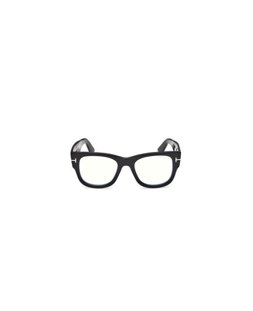 TOM FORD FT6099-B 001