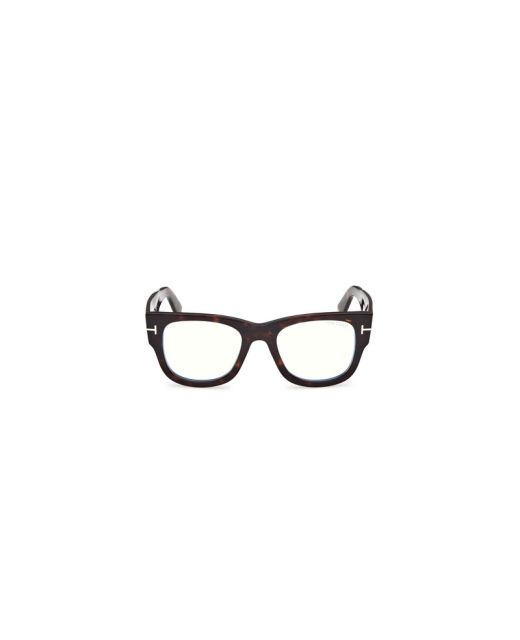 TOM FORD FT6099-B 052