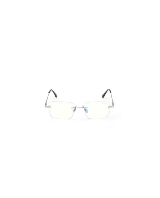 TOM FORD FT6117-B 016