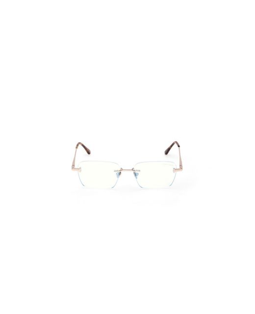 TOM FORD FT6117-B 028