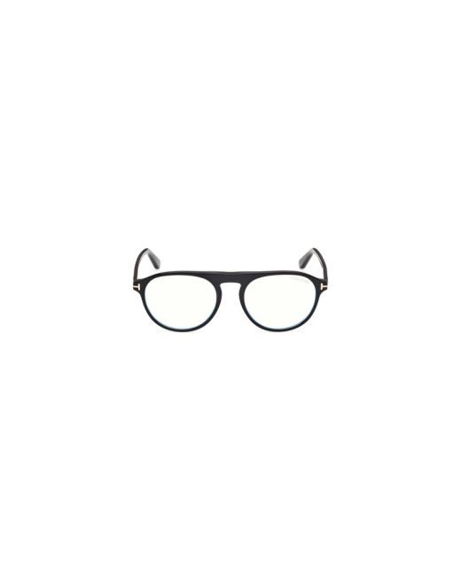 TOM FORD FT6118-B 001
