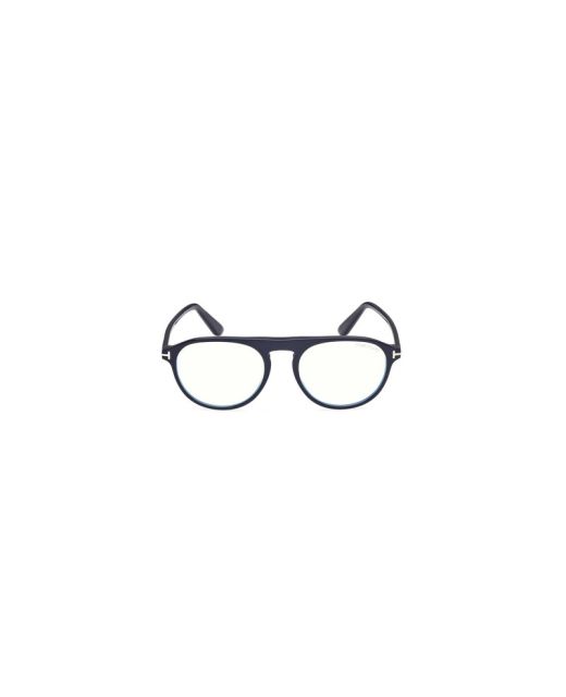 TOM FORD FT6118-B 090