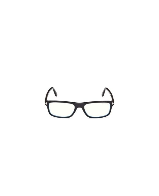 TOM FORD FT6119-B 001