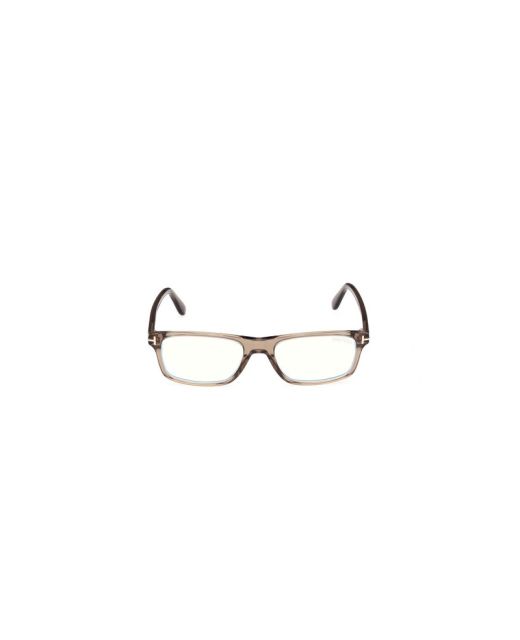 TOM FORD FT6119-B 048