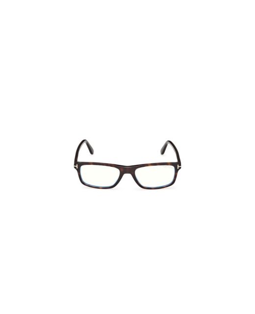 TOM FORD FT6119-B 052