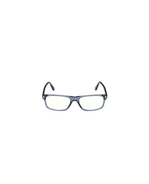 TOM FORD FT6119-B 090