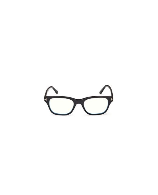 TOM FORD FT6120-B 001