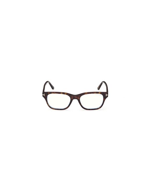 TOM FORD FT6120-B 052