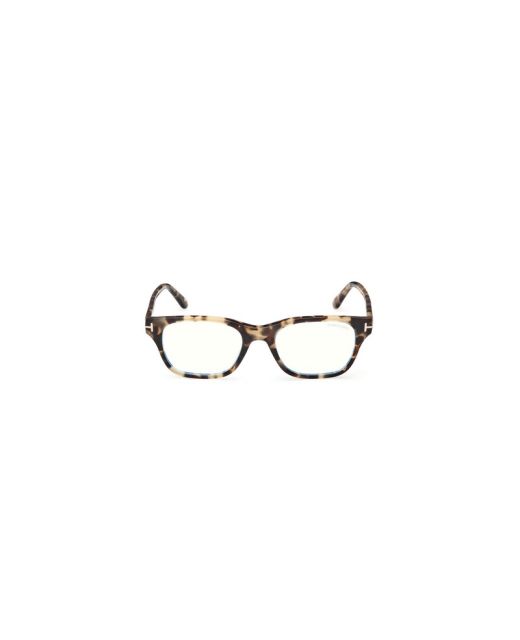 TOM FORD FT6120-B 055
