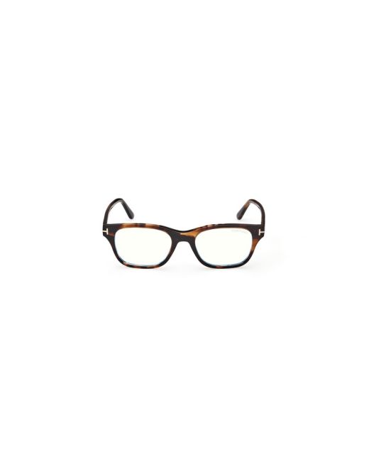 TOM FORD FT6120-B 056