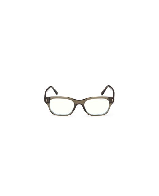 TOM FORD FT6120-B 096