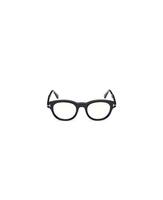 TOM FORD FT6121-B 001