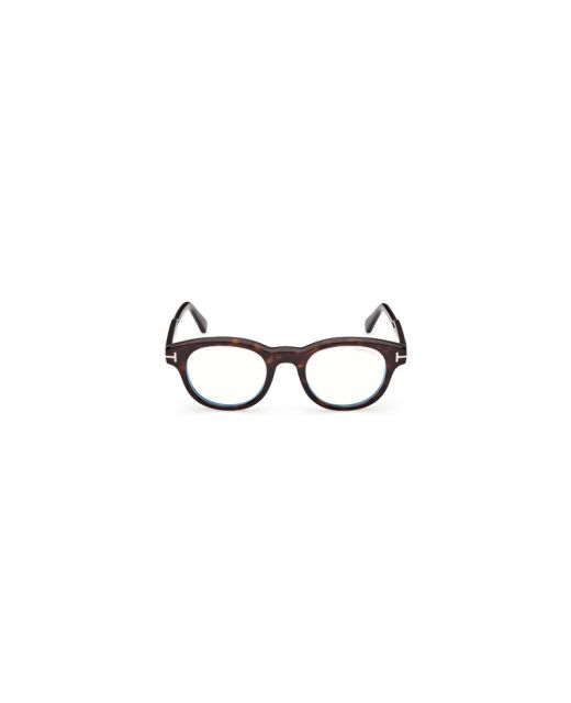 TOM FORD FT6121-B 052