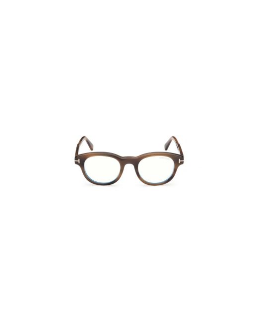TOM FORD FT6121-B 055