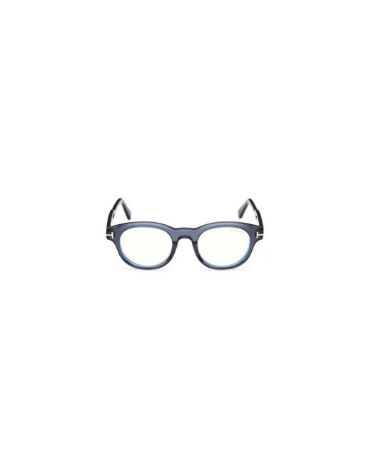 TOM FORD FT6121-B 090
