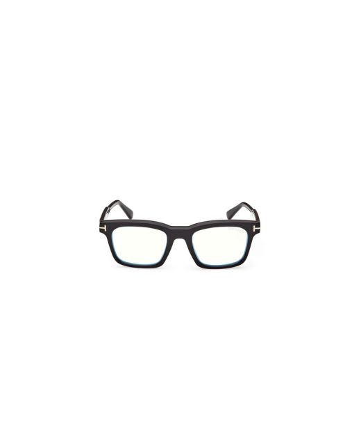 TOM FORD FT6122-B 001