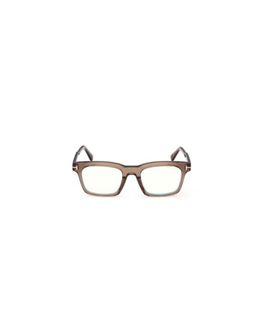 TOM FORD FT6122-B 048