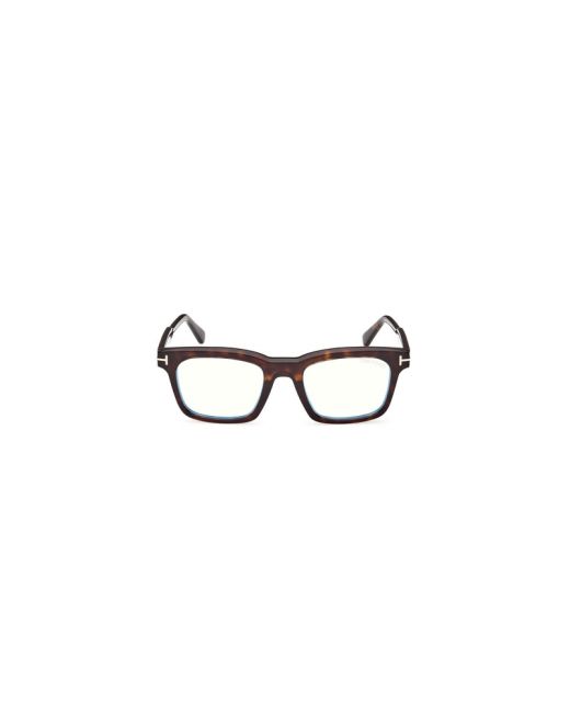 TOM FORD FT6122-B 052