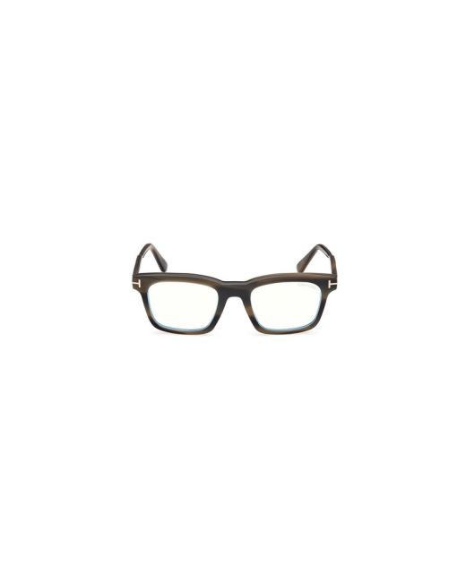 TOM FORD FT6122-B 056