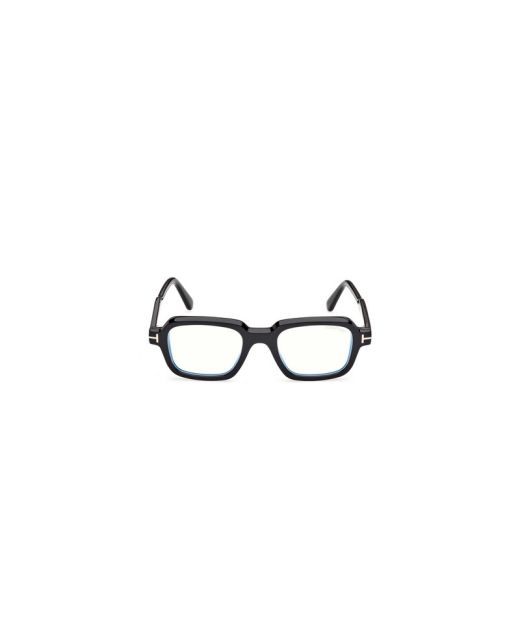TOM FORD FT6123-B 001