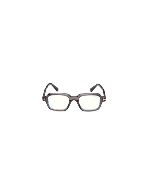 TOM FORD FT6123-B 020