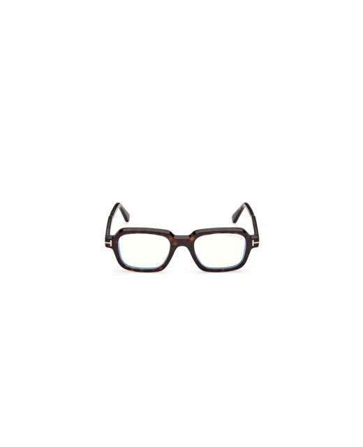 TOM FORD FT6123-B 052