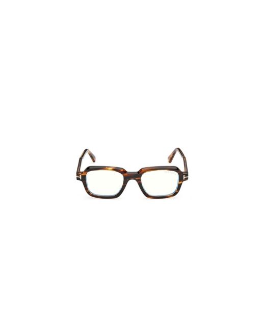 TOM FORD FT6123-B 055