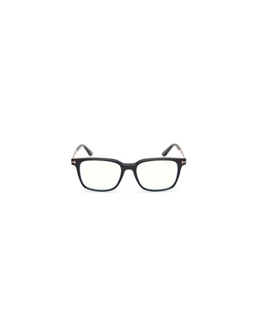 TOM FORD FT6124-B 001