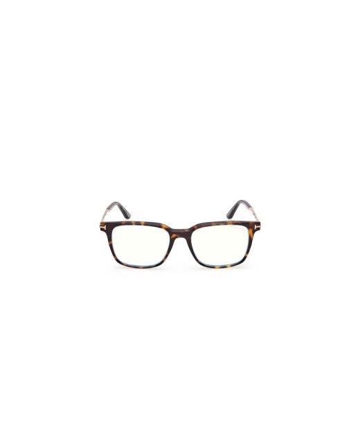 TOM FORD FT6124-B 052