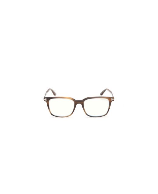 TOM FORD FT6124-B 055