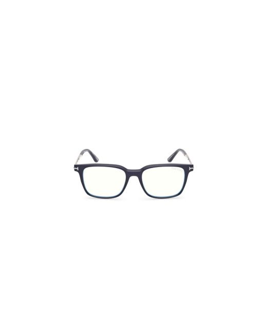 TOM FORD FT6124-B 090
