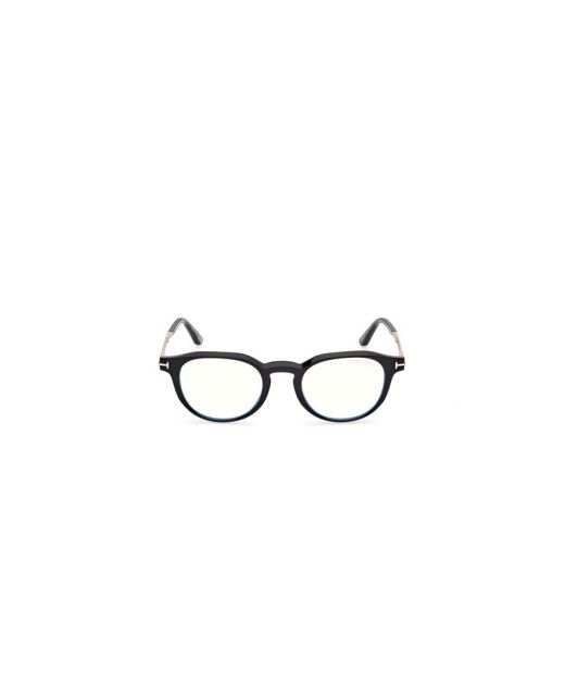 TOM FORD FT6125-B 001
