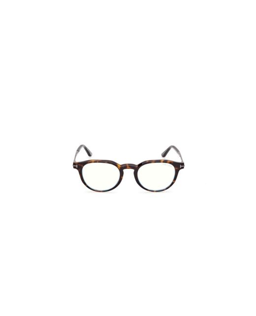 TOM FORD FT6125-B 052