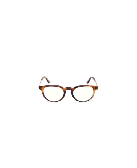 TOM FORD FT6125-B 053