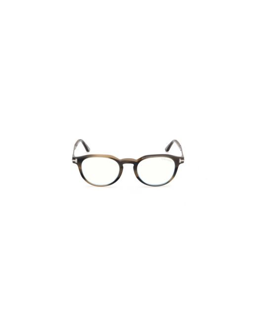TOM FORD FT6125-B 055