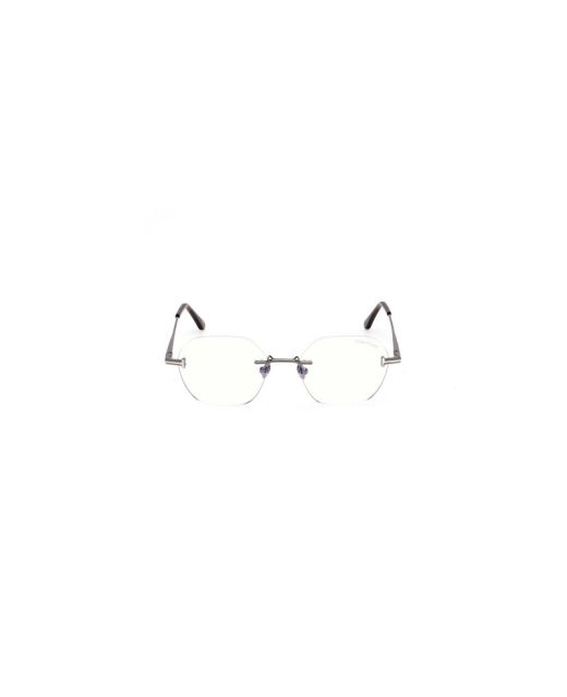TOM FORD FT6126-B 008