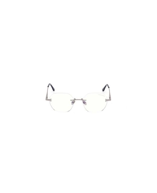 TOM FORD FT6126-B 014