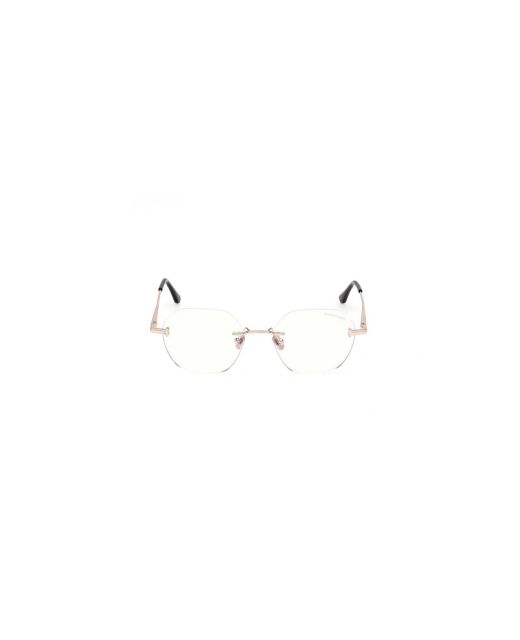 TOM FORD FT6126-B 028