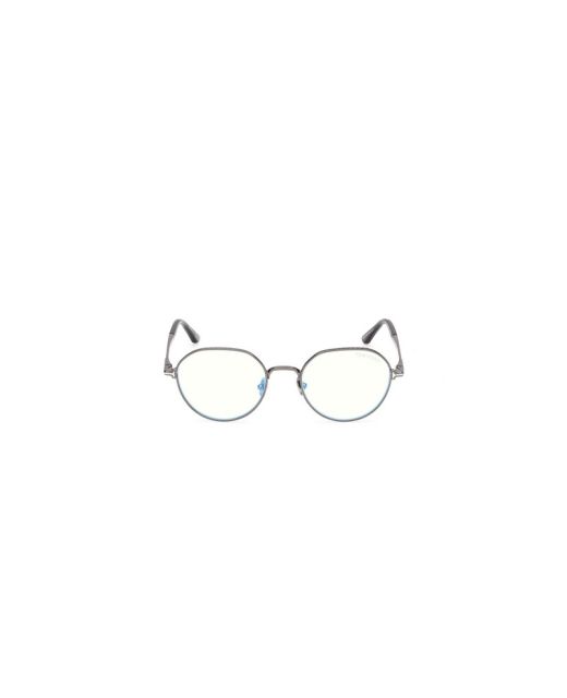 TOM FORD FT6127-B 008