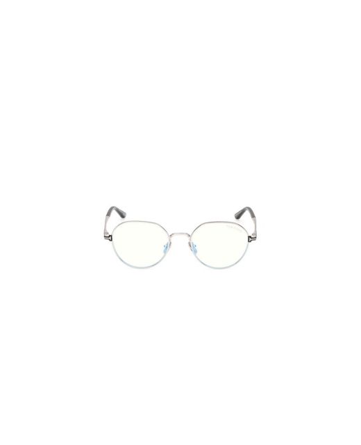 TOM FORD FT6127-B 016