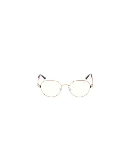 TOM FORD FT6127-B 028