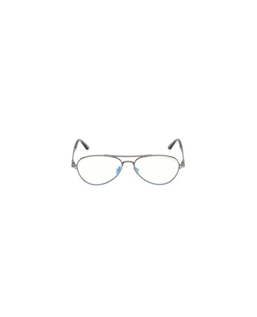 TOM FORD FT6128-B 008