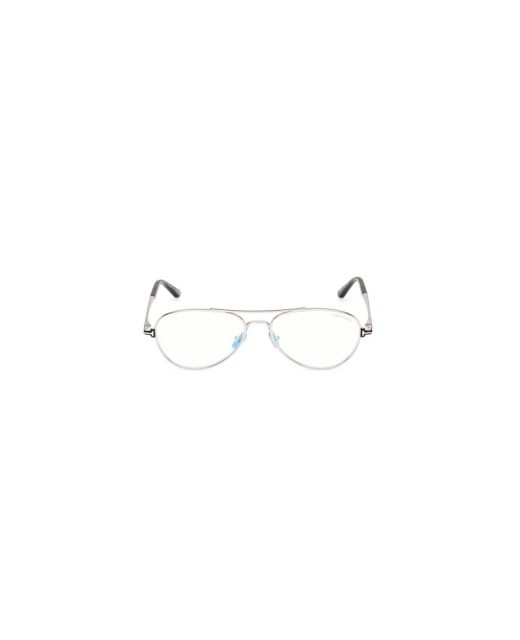 TOM FORD FT6128-B 016