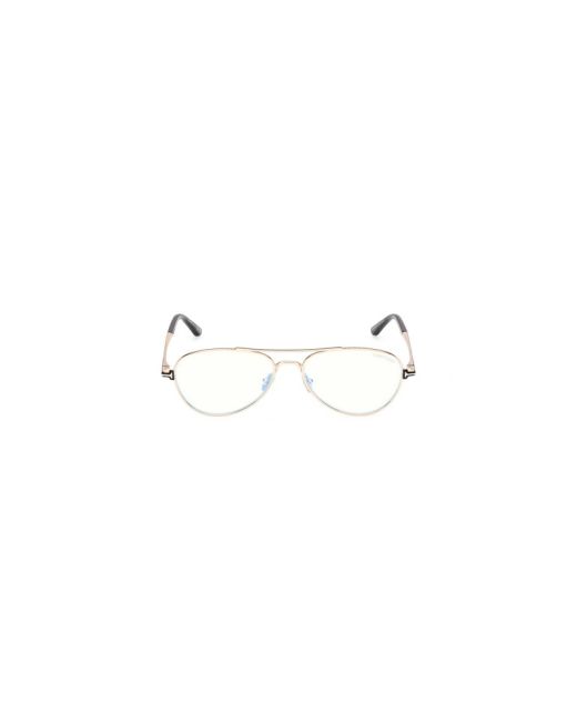 TOM FORD FT6128-B 028